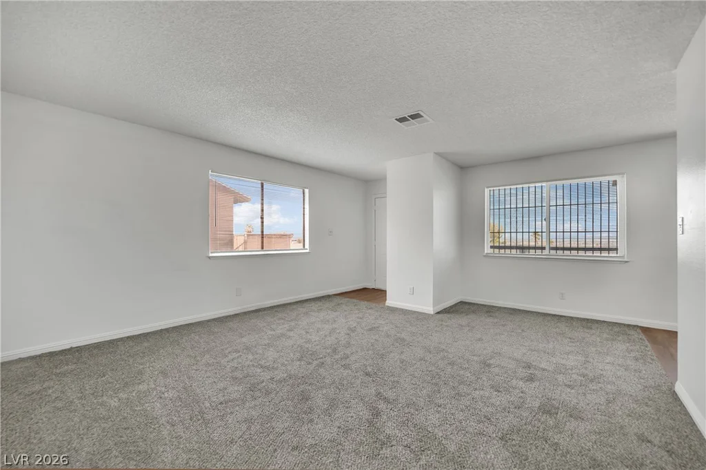 2341 Exeter, Las Vegas, NV 89156