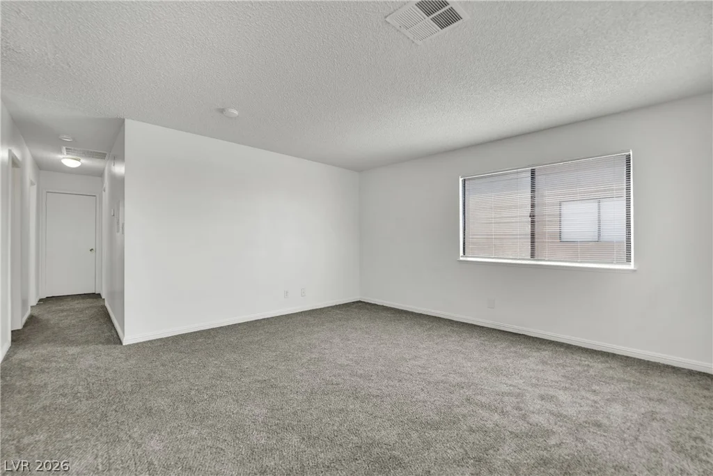 2341 Exeter, Las Vegas, NV 89156