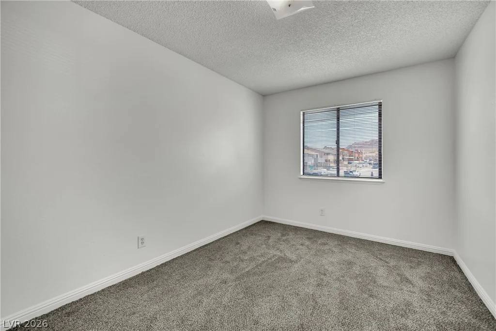 2341 Exeter, Las Vegas, NV 89156