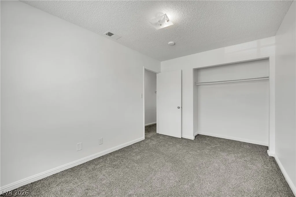 2341 Exeter, Las Vegas, NV 89156