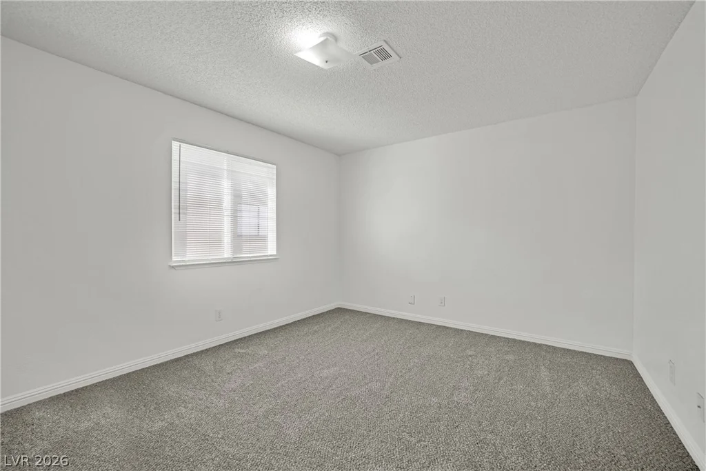 2341 Exeter, Las Vegas, NV 89156