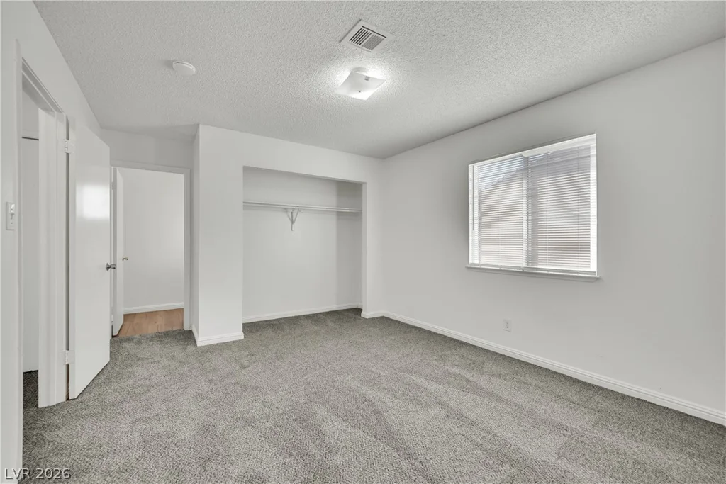 2341 Exeter, Las Vegas, NV 89156