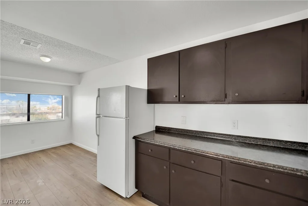 2341 Exeter, Las Vegas, NV 89156
