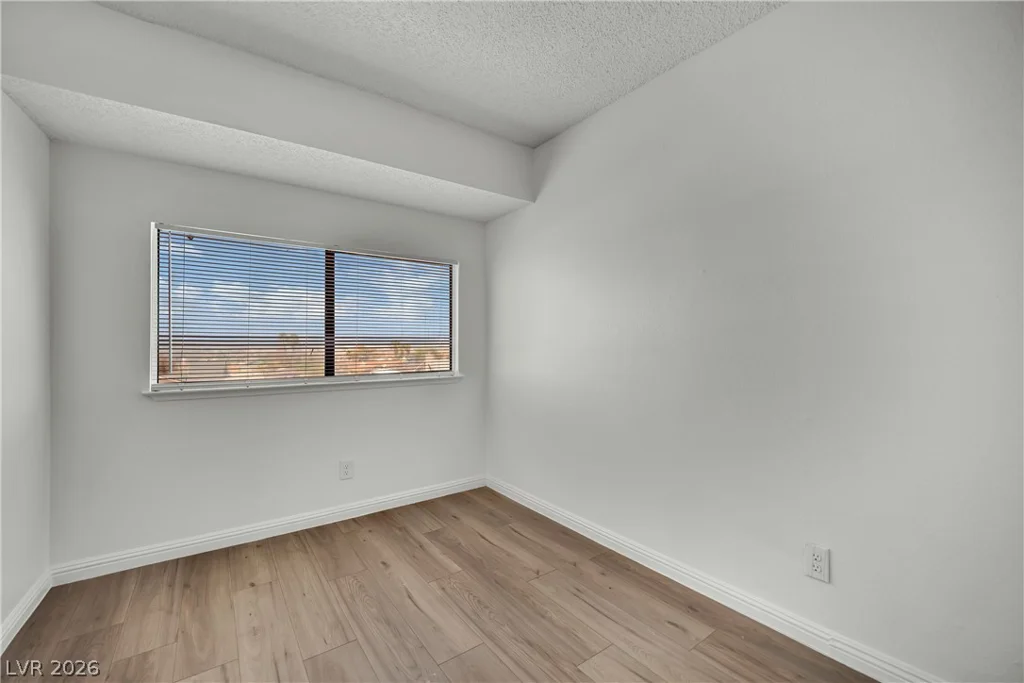 2341 Exeter, Las Vegas, NV 89156