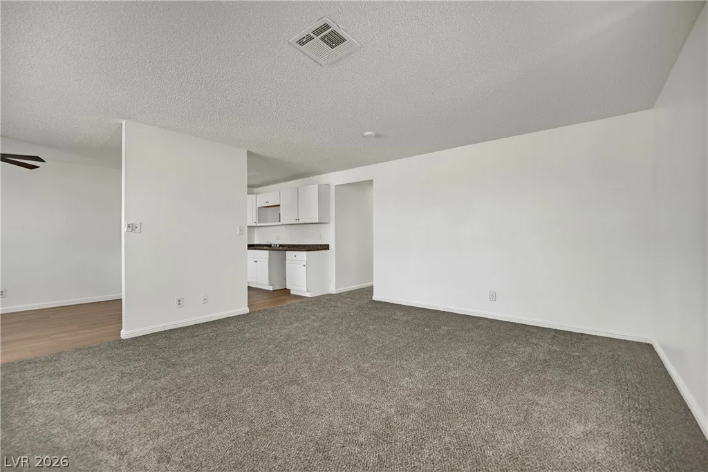 2341 Exeter, Las Vegas, NV 89156
