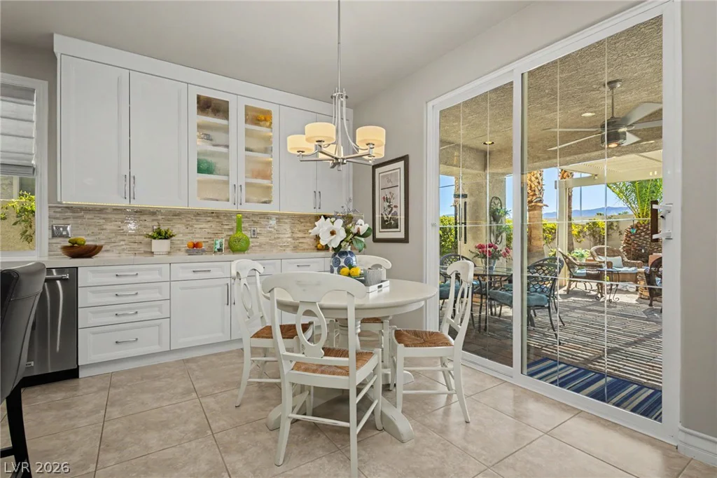 4307 Spooner Lake, Las Vegas, NV 89147