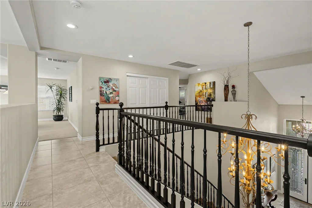 4307 Spooner Lake, Las Vegas, NV 89147