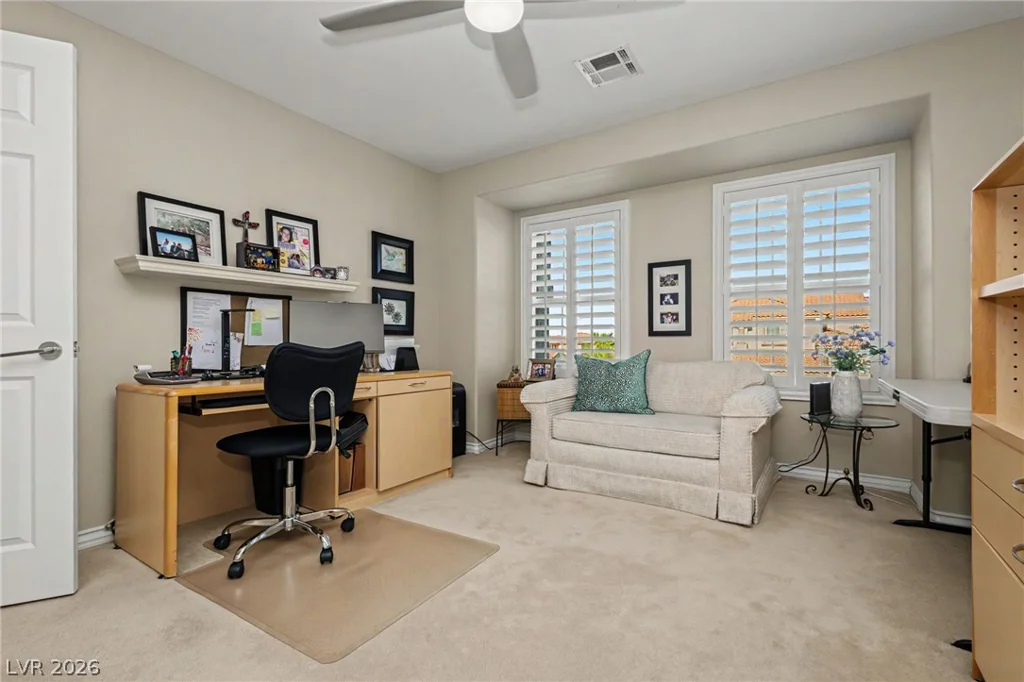 4307 Spooner Lake, Las Vegas, NV 89147