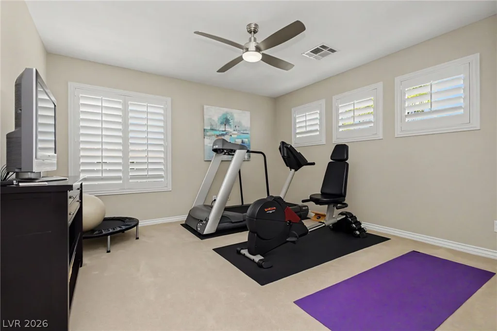 4307 Spooner Lake, Las Vegas, NV 89147