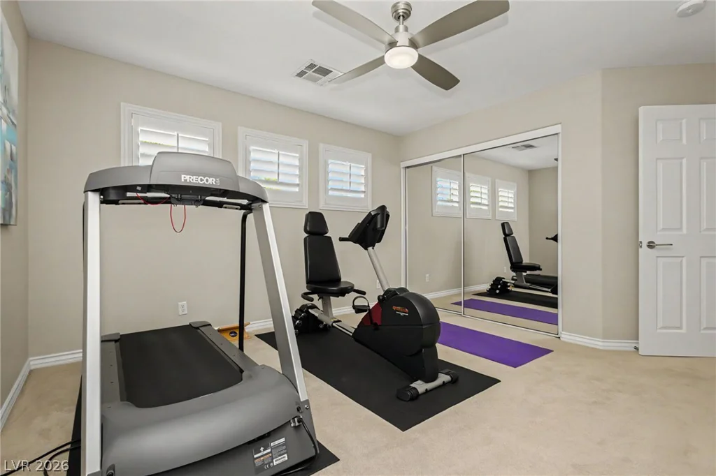 4307 Spooner Lake, Las Vegas, NV 89147