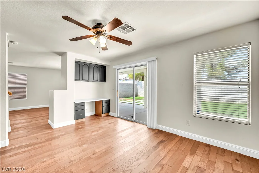 8616 MAJESTIC PINE, Las Vegas, NV 89143