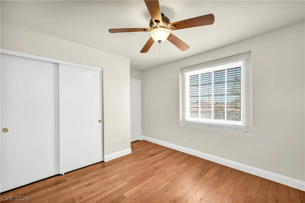 8616 MAJESTIC PINE, Las Vegas, NV 89143