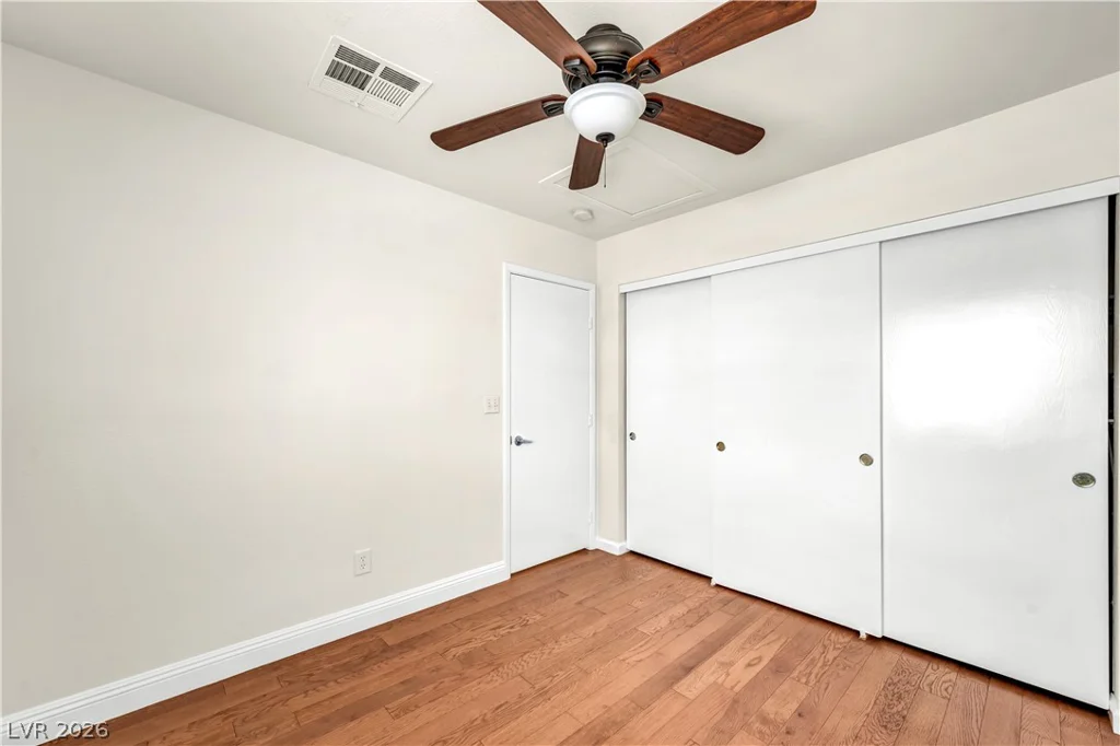 8616 MAJESTIC PINE, Las Vegas, NV 89143
