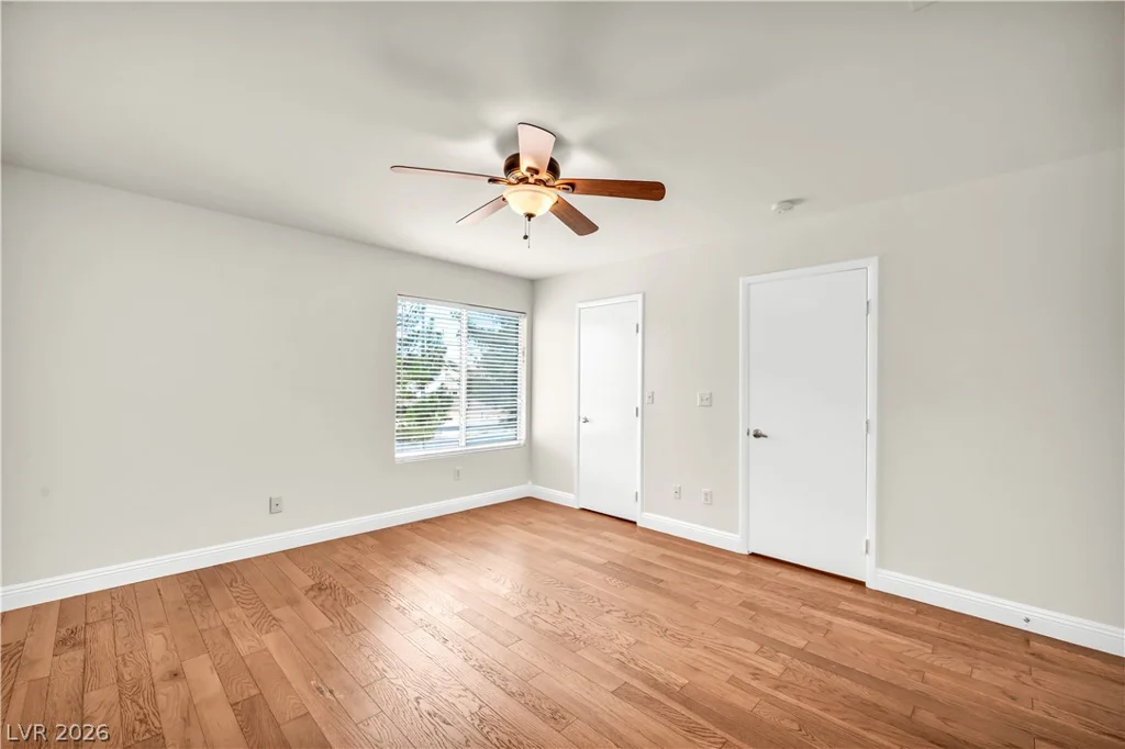 8616 MAJESTIC PINE, Las Vegas, NV 89143
