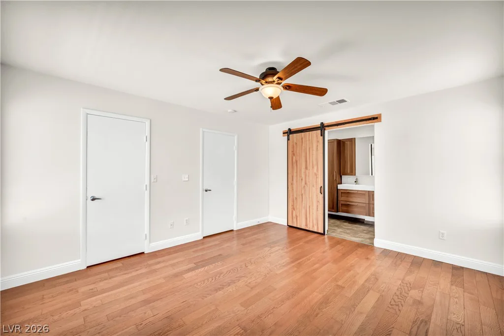 8616 MAJESTIC PINE, Las Vegas, NV 89143