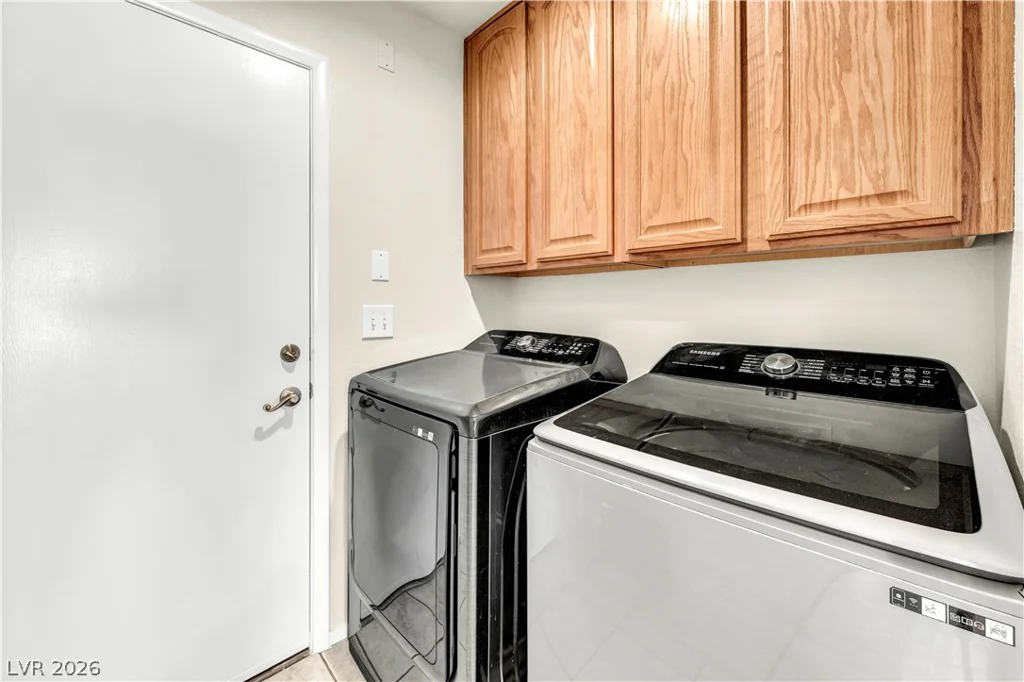 8616 MAJESTIC PINE, Las Vegas, NV 89143