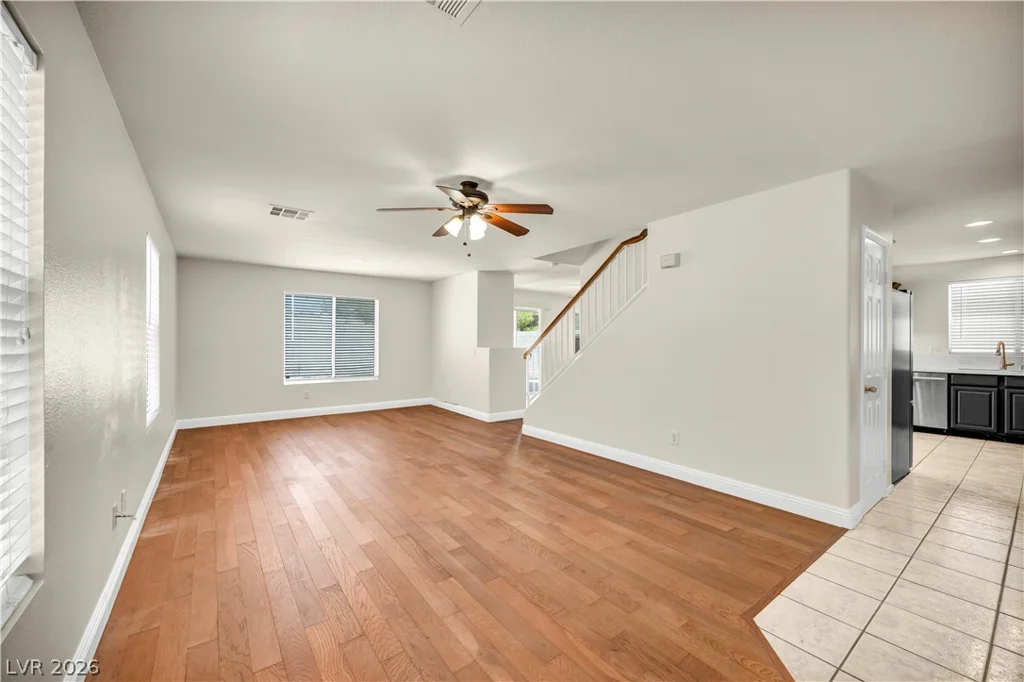 8616 MAJESTIC PINE, Las Vegas, NV 89143