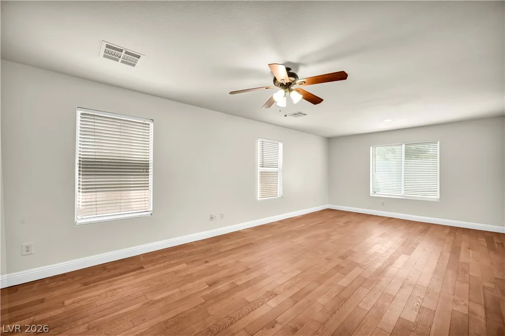 8616 MAJESTIC PINE, Las Vegas, NV 89143