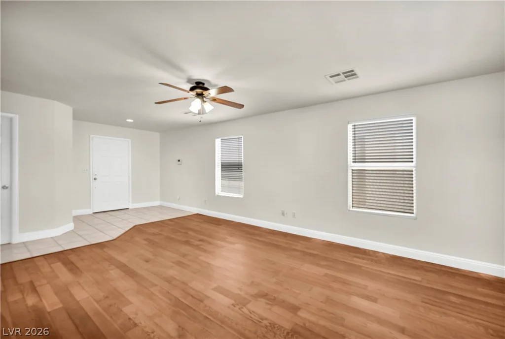 8616 MAJESTIC PINE, Las Vegas, NV 89143