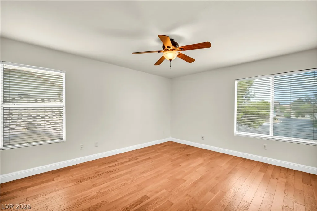 8616 MAJESTIC PINE, Las Vegas, NV 89143