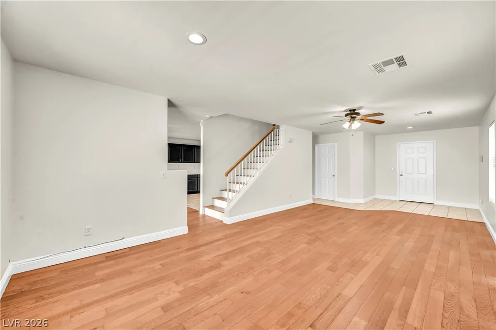 8616 MAJESTIC PINE, Las Vegas, NV 89143