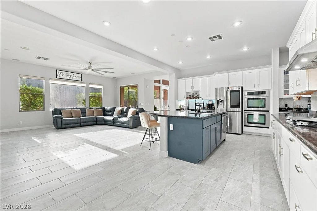 9549 Bella Citta, Las Vegas, NV 89178
