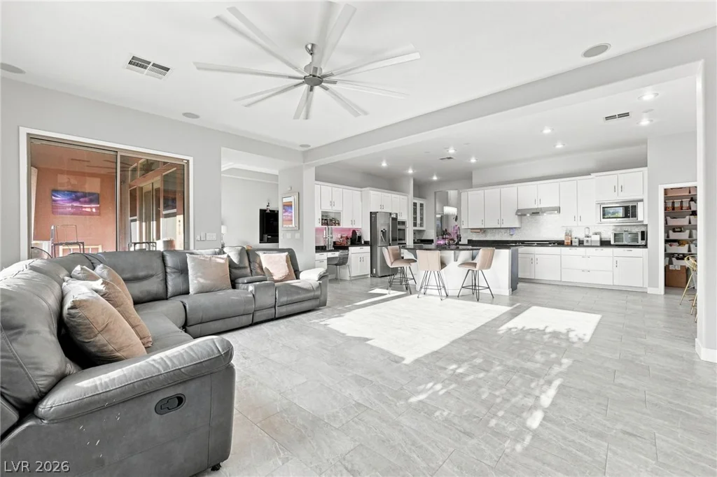 9549 Bella Citta, Las Vegas, NV 89178