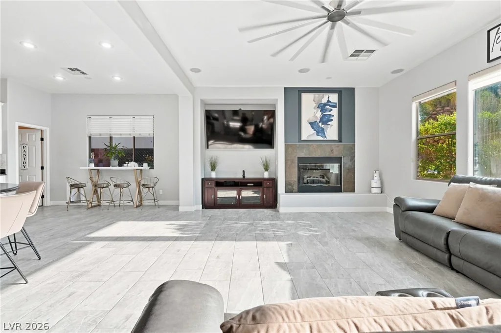9549 Bella Citta, Las Vegas, NV 89178