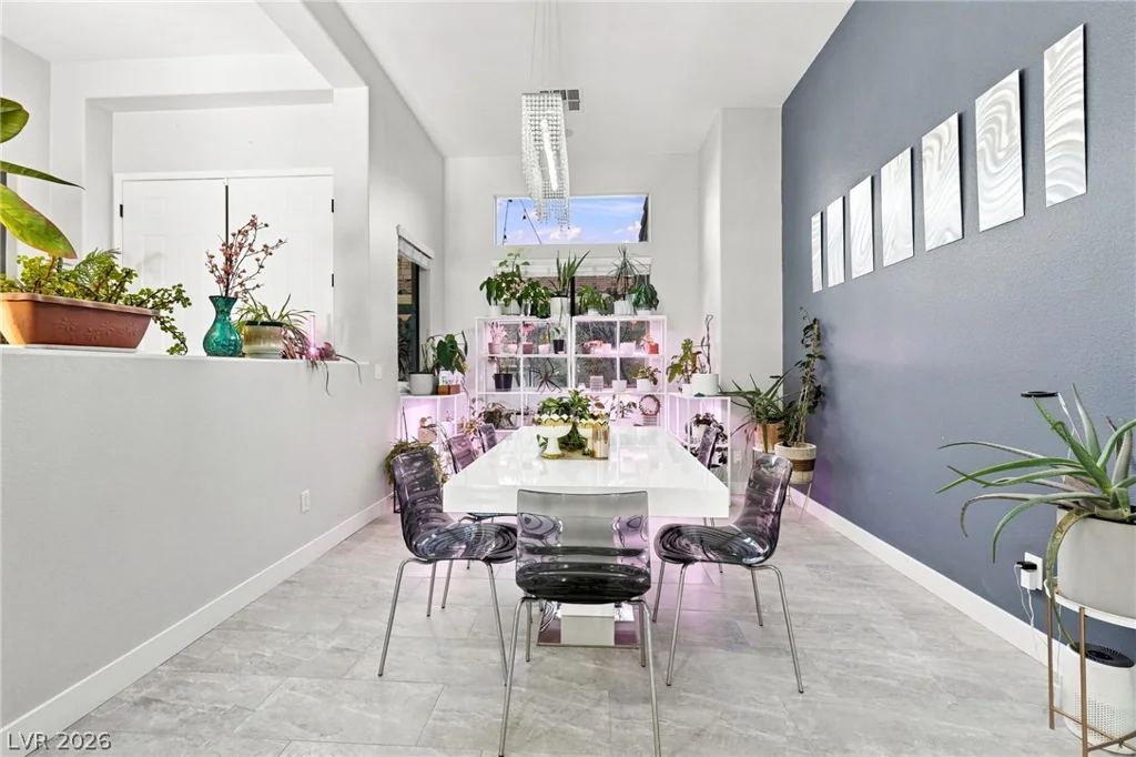 9549 Bella Citta, Las Vegas, NV 89178