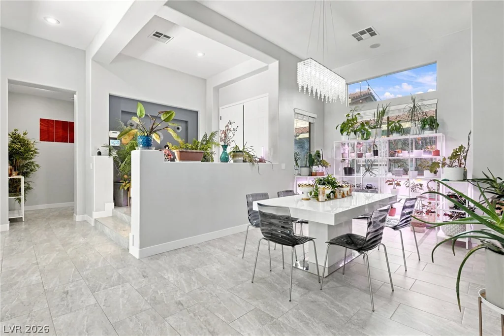 9549 Bella Citta, Las Vegas, NV 89178