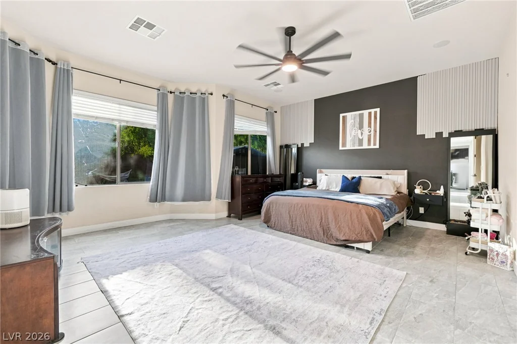 9549 Bella Citta, Las Vegas, NV 89178