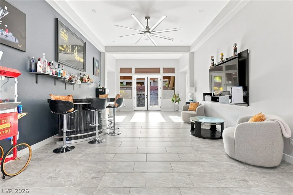 9549 Bella Citta, Las Vegas, NV 89178