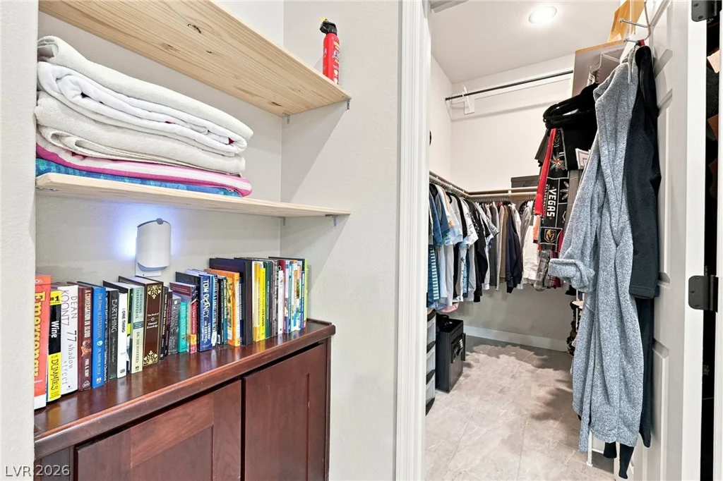9549 Bella Citta, Las Vegas, NV 89178