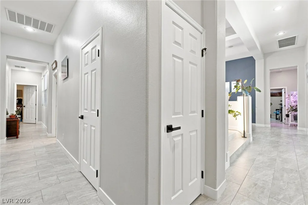9549 Bella Citta, Las Vegas, NV 89178
