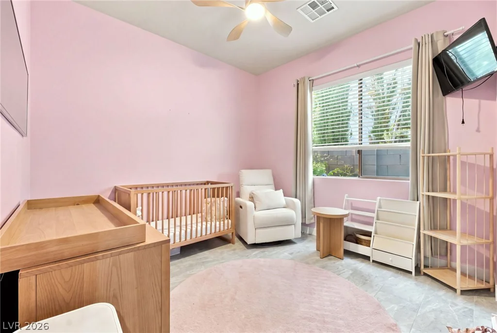 9549 Bella Citta, Las Vegas, NV 89178