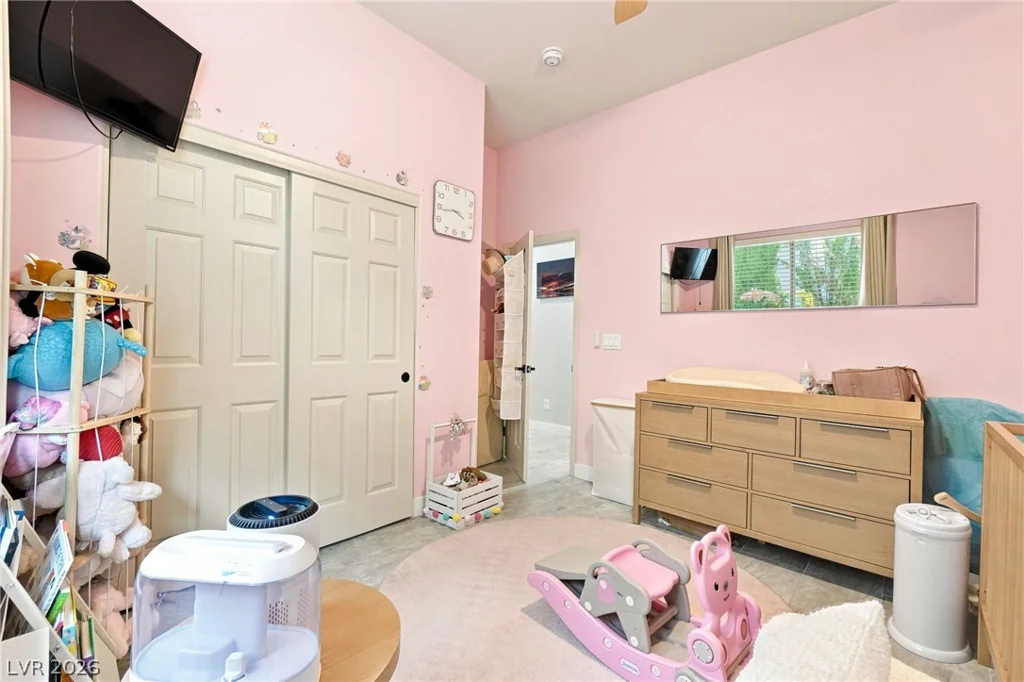 9549 Bella Citta, Las Vegas, NV 89178