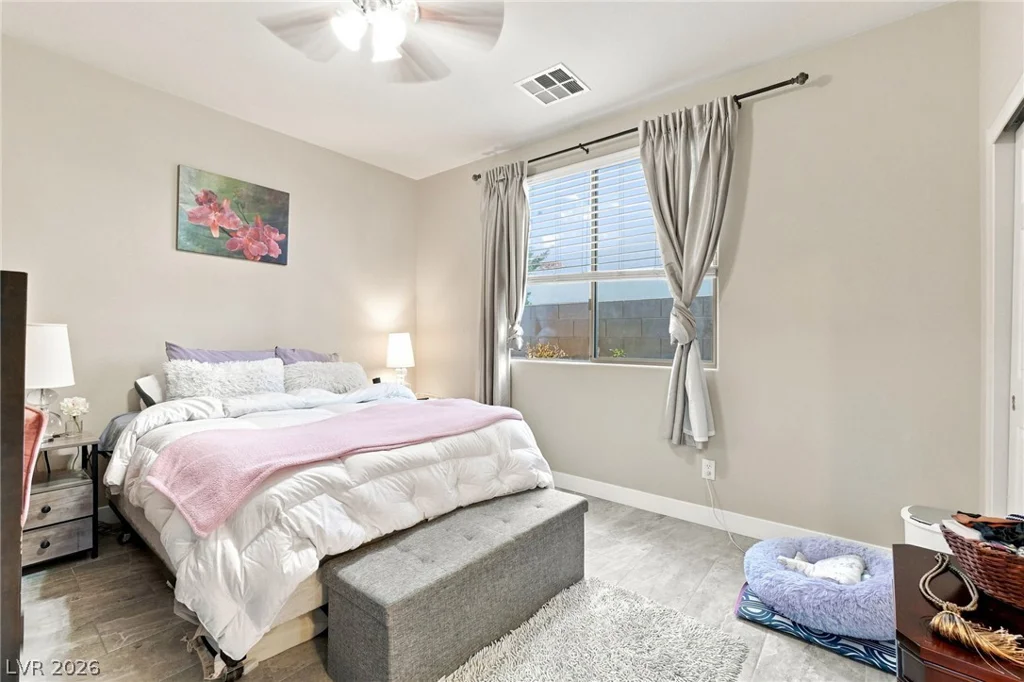 9549 Bella Citta, Las Vegas, NV 89178