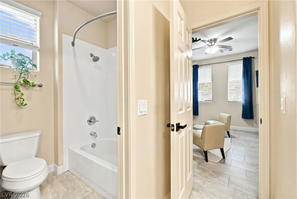 9549 Bella Citta, Las Vegas, NV 89178