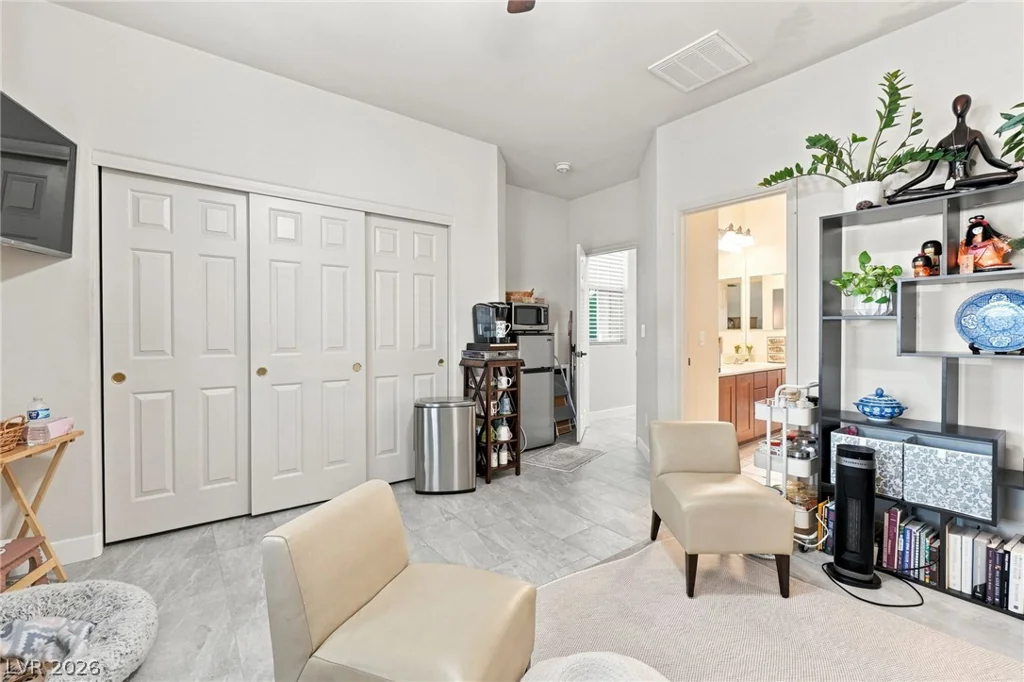 9549 Bella Citta, Las Vegas, NV 89178