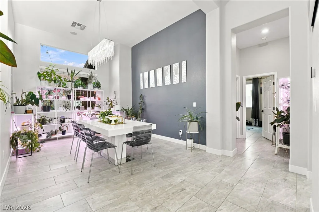 9549 Bella Citta, Las Vegas, NV 89178