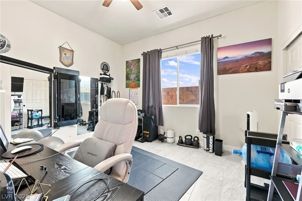 9549 Bella Citta, Las Vegas, NV 89178