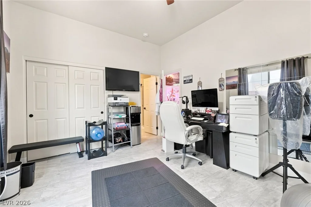9549 Bella Citta, Las Vegas, NV 89178