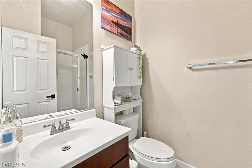 9549 Bella Citta, Las Vegas, NV 89178