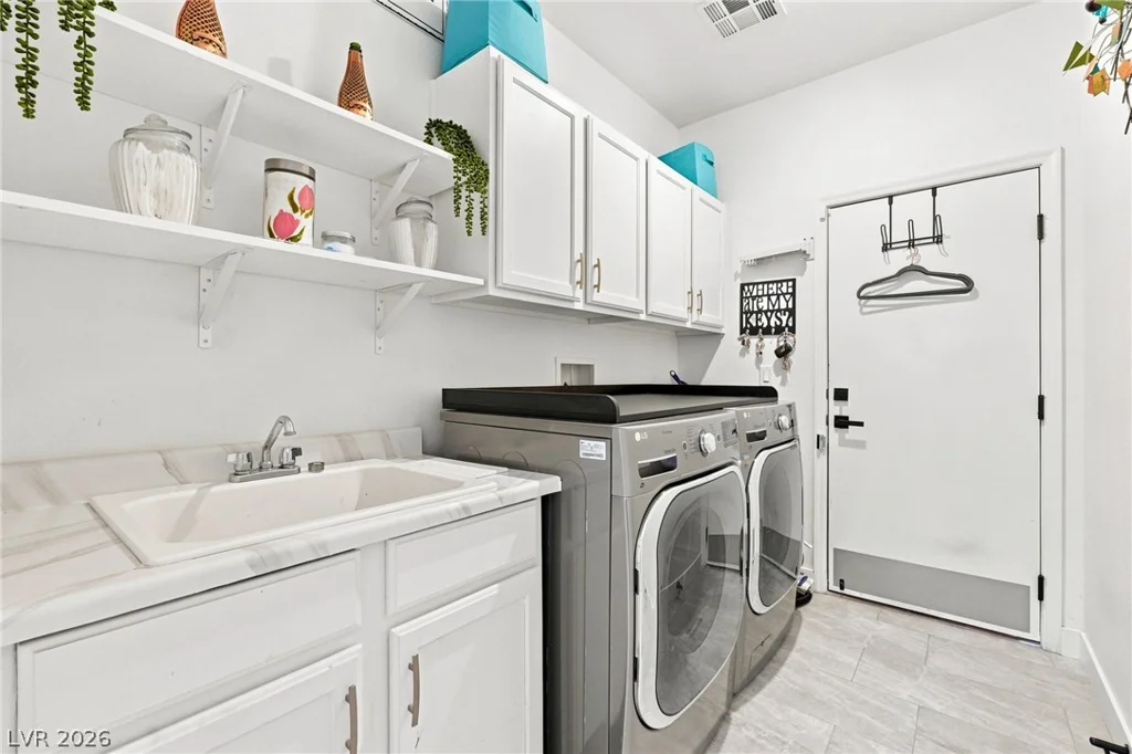9549 Bella Citta, Las Vegas, NV 89178