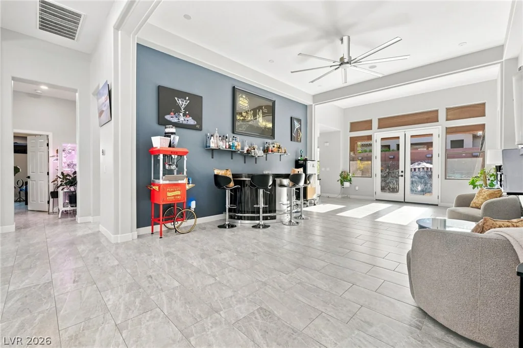 9549 Bella Citta, Las Vegas, NV 89178
