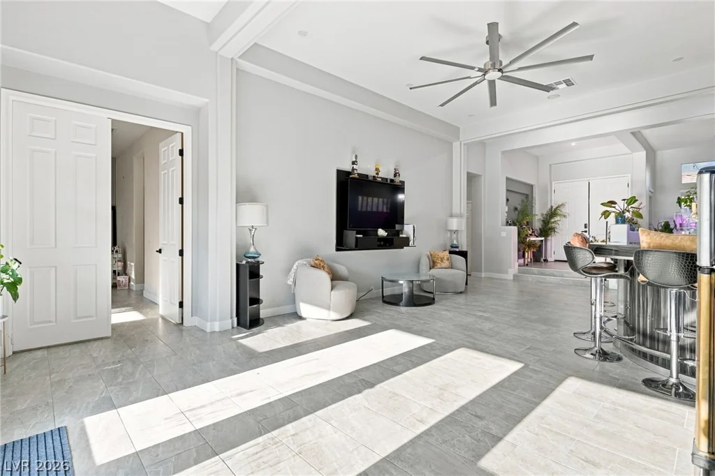 9549 Bella Citta, Las Vegas, NV 89178