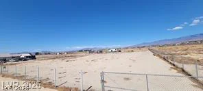 2640 Hacienda, Pahrump, NV 89048