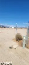 2640 Hacienda, Pahrump, NV 89048