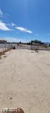 2640 Hacienda, Pahrump, NV 89048