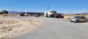2640 Hacienda, Pahrump, NV 89048